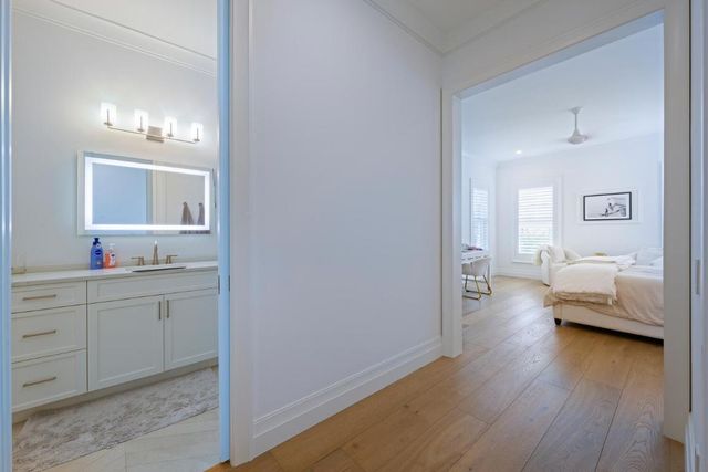 643 Pilot Road, North Palm Beach, FL 33408