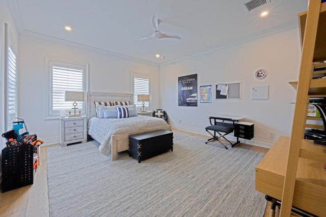 643 Pilot Road, North Palm Beach, FL 33408