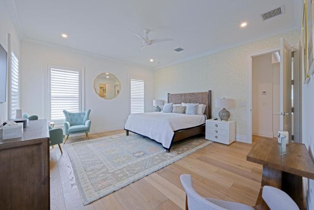 643 Pilot Road, North Palm Beach, FL 33408