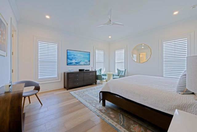 643 Pilot Road, North Palm Beach, FL 33408