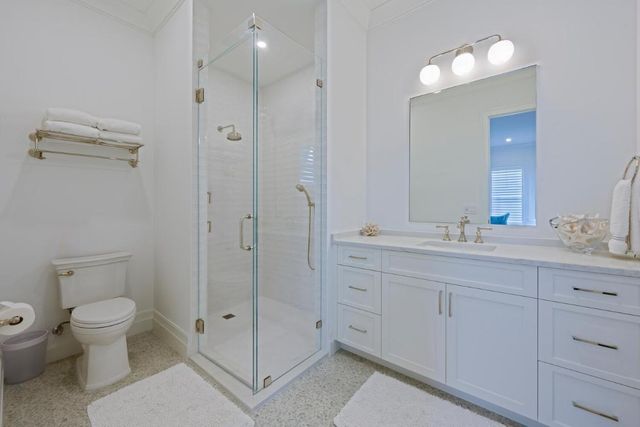 643 Pilot Road, North Palm Beach, FL 33408