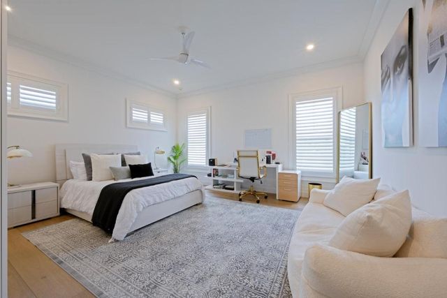 643 Pilot Road, North Palm Beach, FL 33408