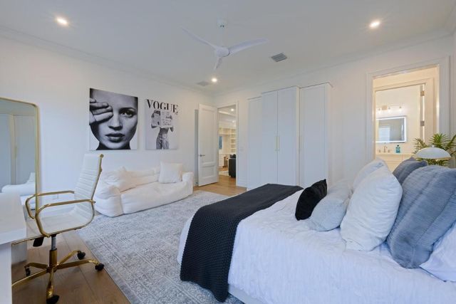 643 Pilot Road, North Palm Beach, FL 33408