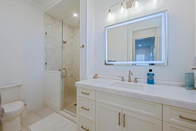 643 Pilot Road, North Palm Beach, FL 33408