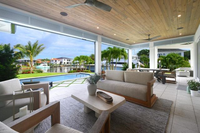 643 Pilot Road, North Palm Beach, FL 33408