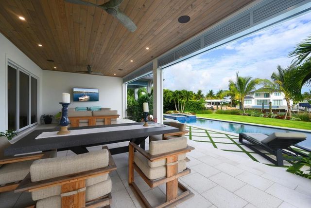 643 Pilot Road, North Palm Beach, FL 33408