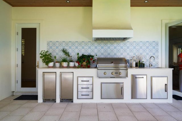 643 Pilot Road, North Palm Beach, FL 33408