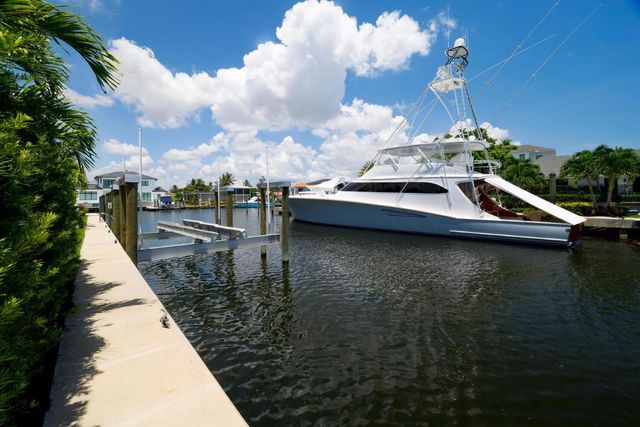 643 Pilot Road, North Palm Beach, FL 33408