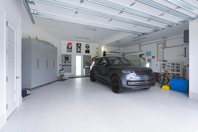 643 Pilot Road, North Palm Beach, FL 33408