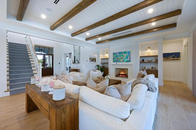 643 Pilot Road, North Palm Beach, FL 33408