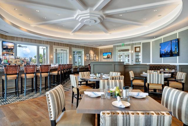 643 Pilot Road, North Palm Beach, FL 33408