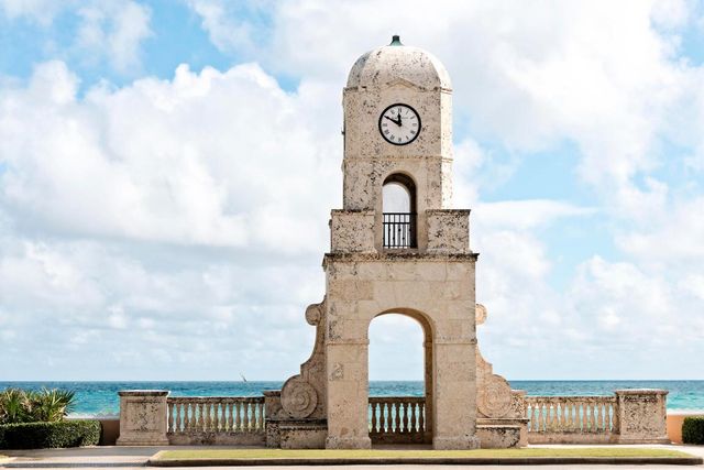 643 Pilot Road, North Palm Beach, FL 33408