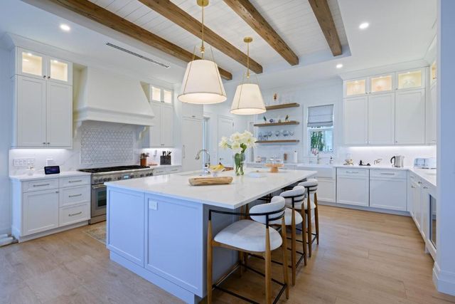 643 Pilot Road, North Palm Beach, FL 33408