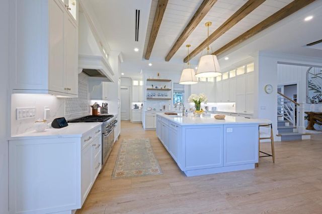 643 Pilot Road, North Palm Beach, FL 33408