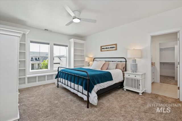1001 N Triathlon Ave, Eagle, ID 83616