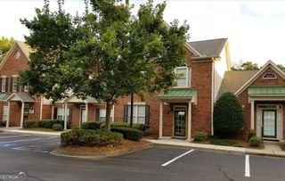 1301 Shiloh Road NW STE 1231, Kennesaw, GA 30144