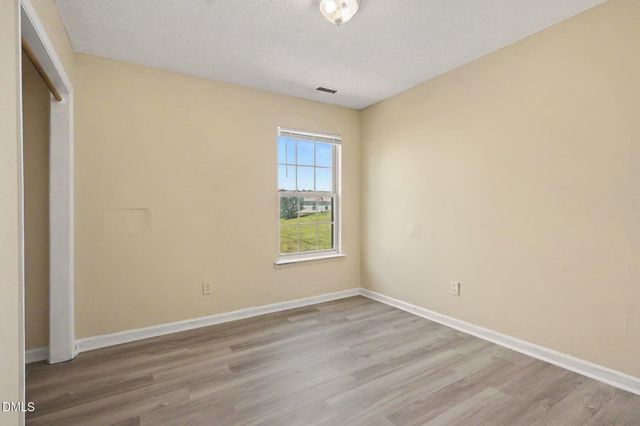 311 Feldspar Way, Durham, NC 27703