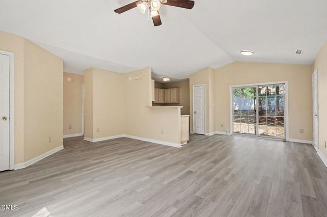311 Feldspar Way, Durham, NC 27703