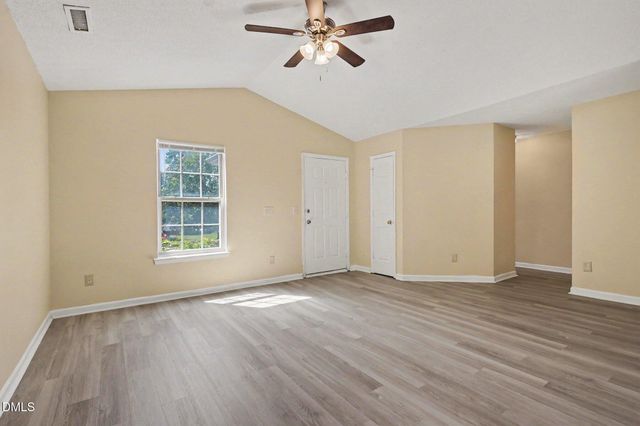 311 Feldspar Way, Durham, NC 27703