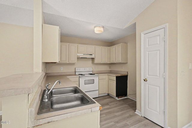 311 Feldspar Way, Durham, NC 27703