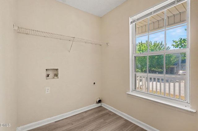 311 Feldspar Way, Durham, NC 27703