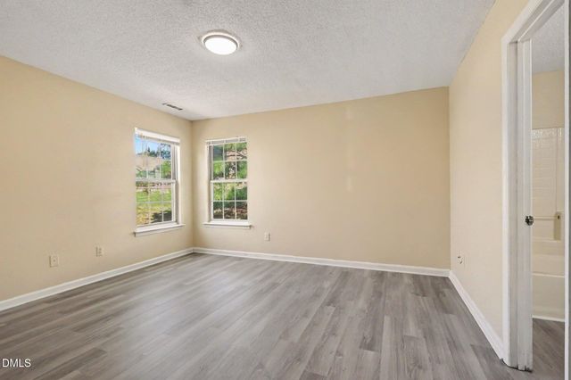 311 Feldspar Way, Durham, NC 27703