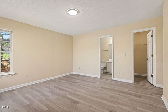 311 Feldspar Way, Durham, NC 27703
