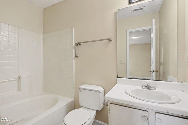 311 Feldspar Way, Durham, NC 27703