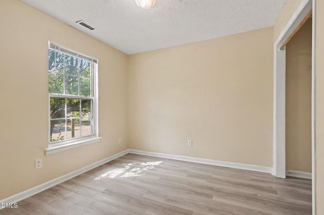 311 Feldspar Way, Durham, NC 27703