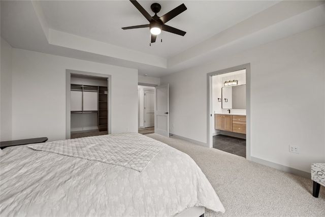 4274 Hastings Drive, Marion, IA 52302