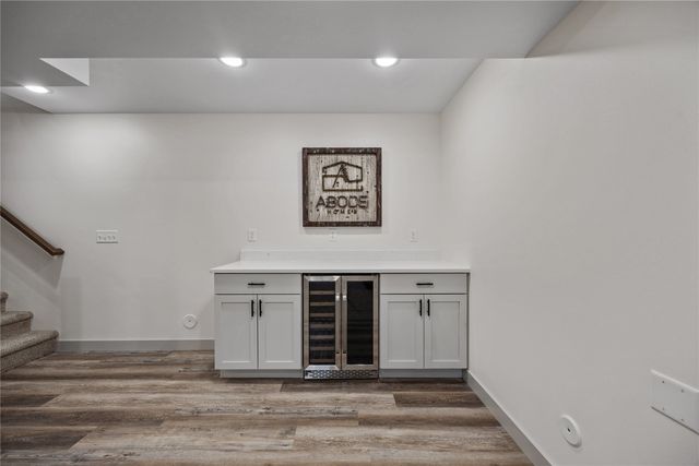 4274 Hastings Drive, Marion, IA 52302