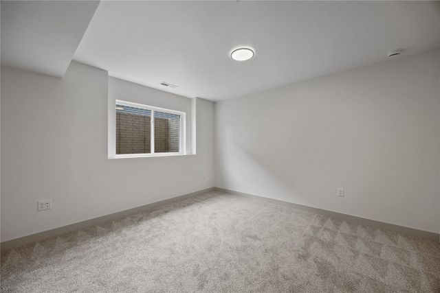 4274 Hastings Drive, Marion, IA 52302