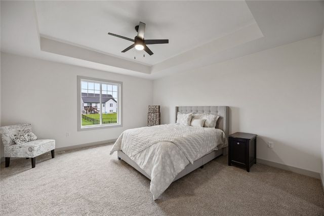 4274 Hastings Drive, Marion, IA 52302