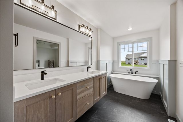 4274 Hastings Drive, Marion, IA 52302