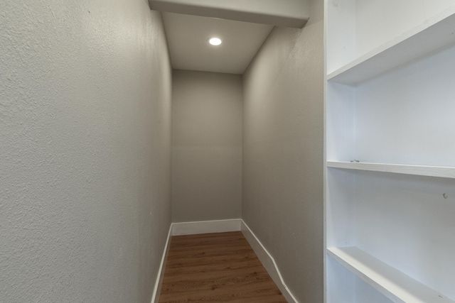 97 Misty Valley Drive, Fordland, MO 65652