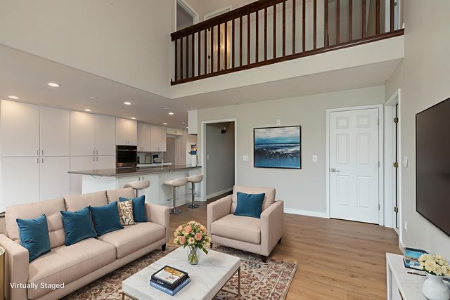 97 Misty Valley Drive, Fordland, MO 65652