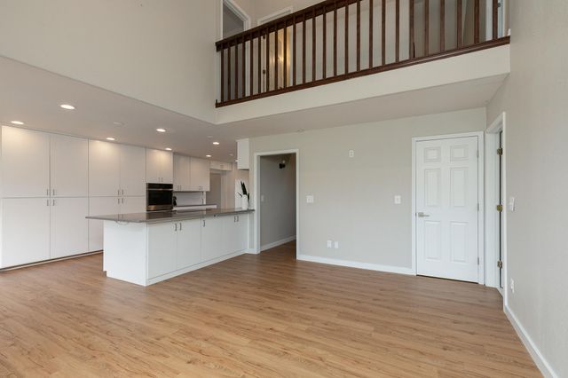 97 Misty Valley Drive, Fordland, MO 65652