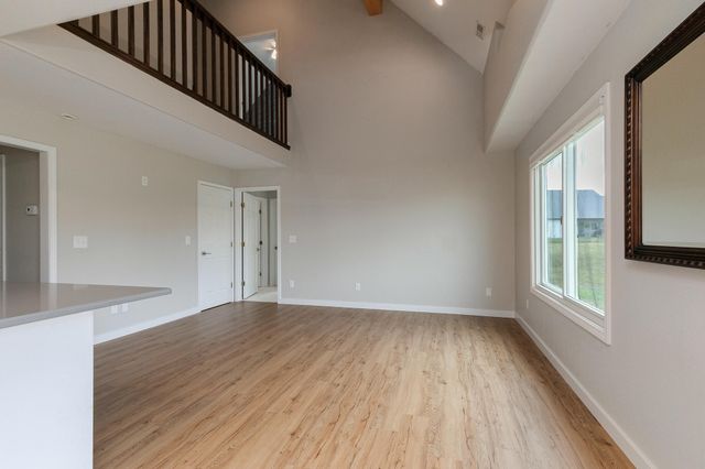 97 Misty Valley Drive, Fordland, MO 65652