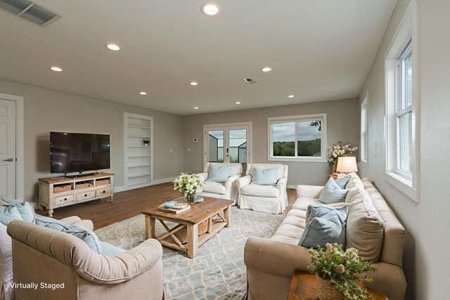 97 Misty Valley Drive, Fordland, MO 65652