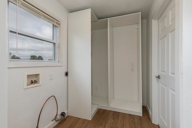 97 Misty Valley Drive, Fordland, MO 65652