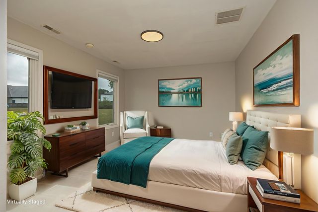 97 Misty Valley Drive, Fordland, MO 65652