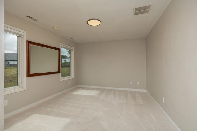 97 Misty Valley Drive, Fordland, MO 65652