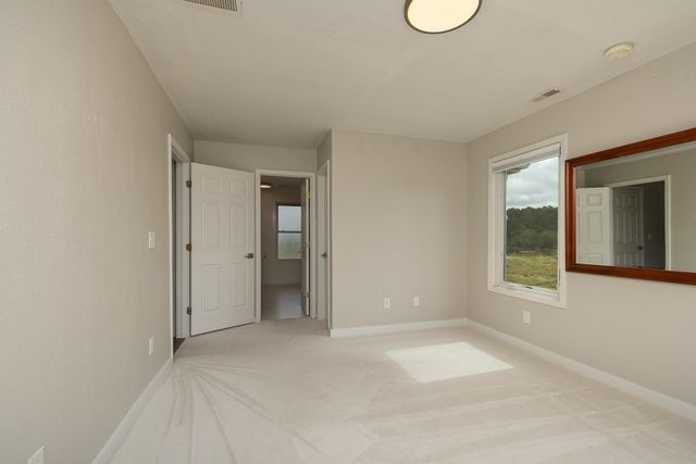 97 Misty Valley Drive, Fordland, MO 65652