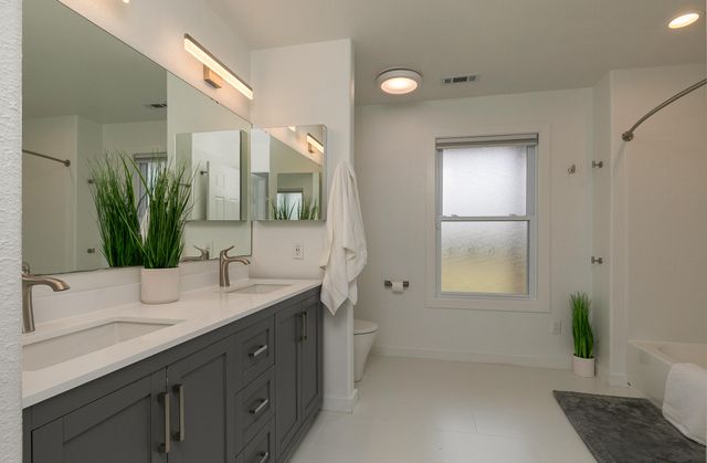 97 Misty Valley Drive, Fordland, MO 65652