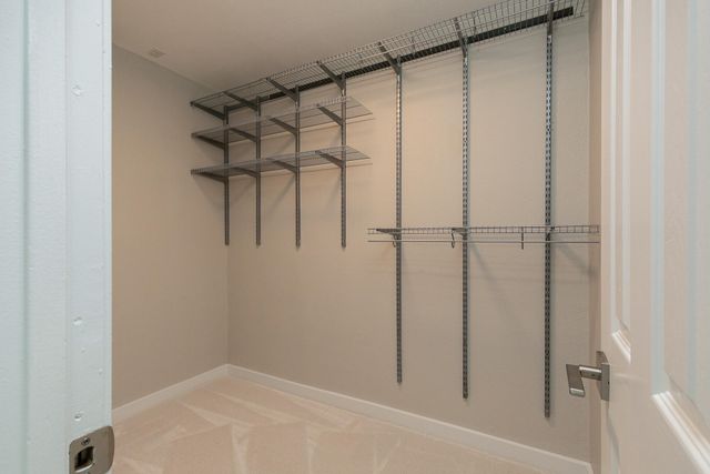 97 Misty Valley Drive, Fordland, MO 65652