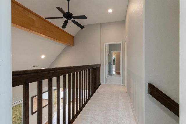 97 Misty Valley Drive, Fordland, MO 65652