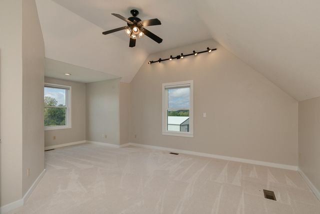 97 Misty Valley Drive, Fordland, MO 65652