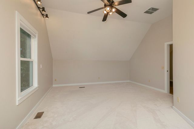 97 Misty Valley Drive, Fordland, MO 65652