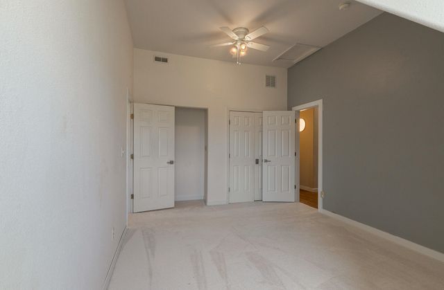 97 Misty Valley Drive, Fordland, MO 65652