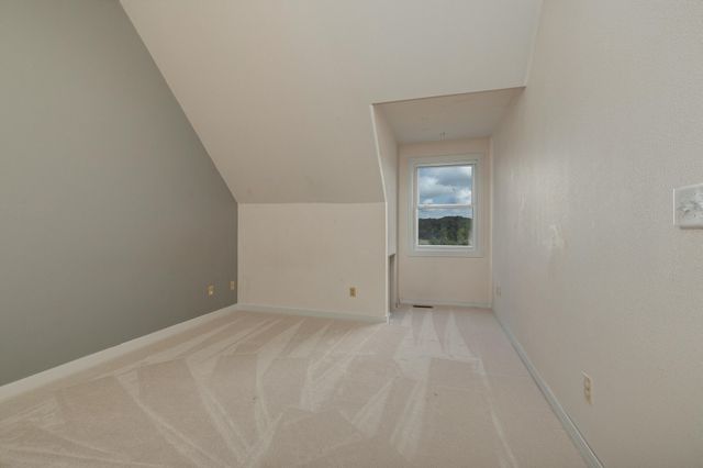 97 Misty Valley Drive, Fordland, MO 65652